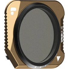 Polarpro Filter VND 3/6 stop for Mavic 3 Classic PolarPro