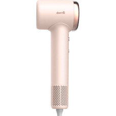 Deerma Hair Dryer Deerma DEM-CF50W (pink)