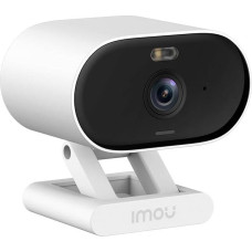 Imou Versa Bullet IP security camera Indoor & outdoor 1920 x 1080 pixels Desk/Wall