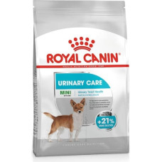 Royal Canin Mini Urinary Care - dry dog food - 3 kg