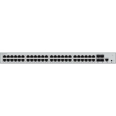 Huawei S310-48T4S | Switch | 48x GE, 4x SFP, AC