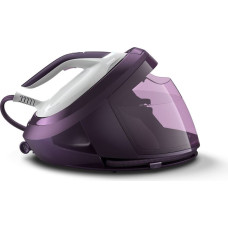 Philips Lyginimo sistema Philips PerfectCare seria 8000 PSG8050/30