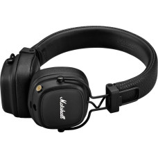 Marshall Major IV BT - BT headphones