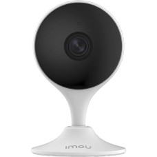 Imou Cue 2 IP security camera Indoor 1920 x 1080 pixels Desk/Wall