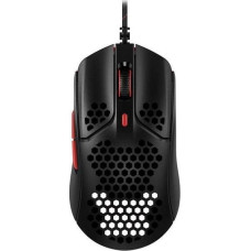 Hyperx Mysz HyperX Pulsefire Haste  (4P5E3AA)