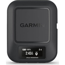 Garmin Garmin InReach Messenger (010-02672-01)