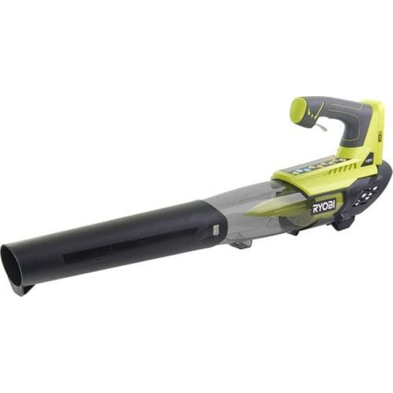 Ryobi Dmuchawa do liści OBL18JB (5133003662)