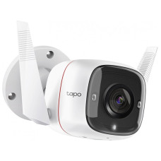 Tp-Link WRL CAMERA 1080P/TAPO C310 TP-LINK