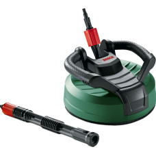 Bosch Įvairių paviršių plovimo įrenginys Bosch AquaSurf 280 F016800467