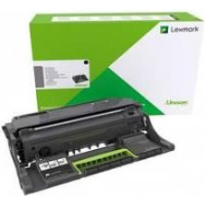 Lexmark Bęben 0056F0Z0E (56F0Z0E)