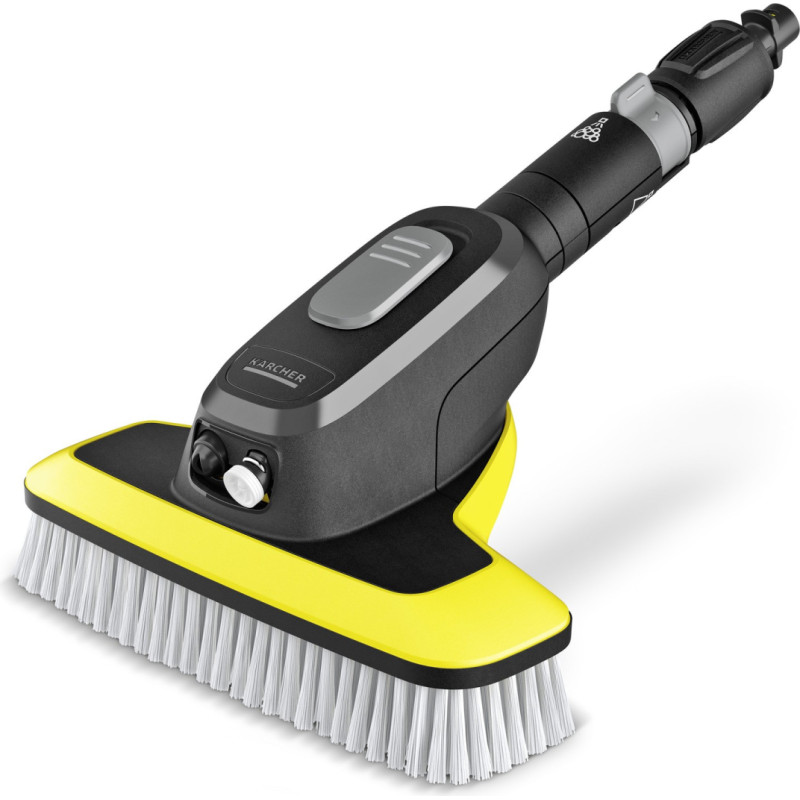 Karcher Antgalis Karcher WB 7 Plus 2.644-374.0