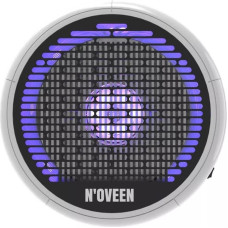 N'oveen Insecticide lamp N'oveen IKN951 LED