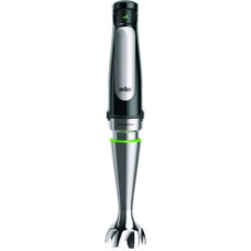 Braun Immersion blender 1000W MQ7000X