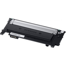 HP CLT-K404S 1500 pages Black 1 pc(s) SU100A