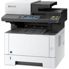 Kyocera PRINTER/COP/SCAN/FAX LASER A4/M2735DW 1102SG3NL0 KYOCERA