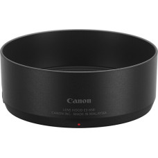 Canon ES-65B Lens Hood