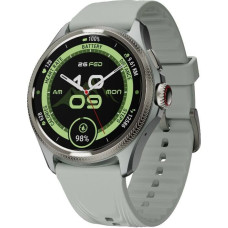 Mobvoi Smartwatch Mobvoi TicWatch Pro 5 Enduro (Grey)