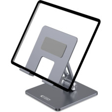 Tech-Protect tablet holder Z11, grey