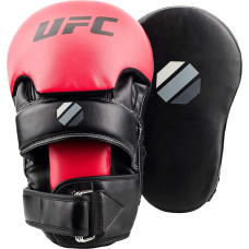 UFC Ķepas UFC Long