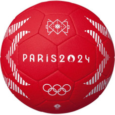 Molten Handbola bumba Molten Olympic Games Paris 2024 H3A3400-S4F