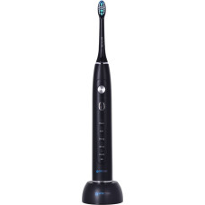 Oromed ORO-SONIC X PRO BLACK sonic toothbrush