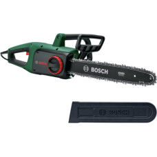 Bosch Grandinis pjūklas+alyva UniversalChain 35 AKC 06008B8305