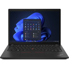 Lenovo ThinkPad X13 G3 Intel® Core™ i5 i5-1245U Laptop 33.8 cm (13.3