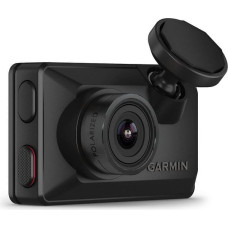 Garmin Dash Cam X310