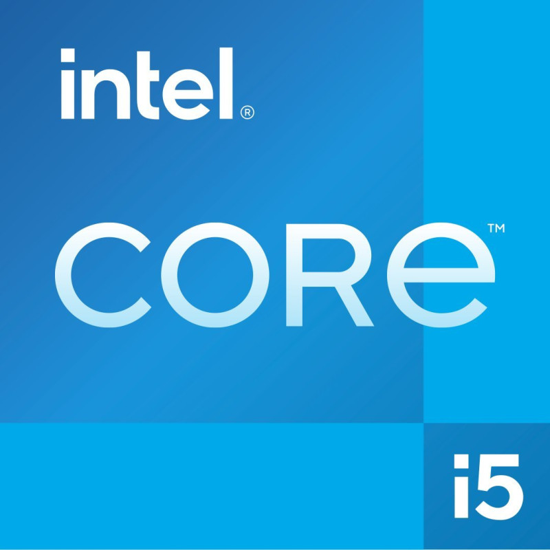 Intel Procesor Intel Core i5-13600KF, 3.5 GHz, 24 MB, OEM (CM8071504821006)