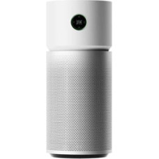 Xiaomi Mi Air Purifier Elite EU BHR6359EU