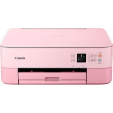 Canon Urządzenie wielofunkcyjne Canon Pixma TS5352A (3773C146)