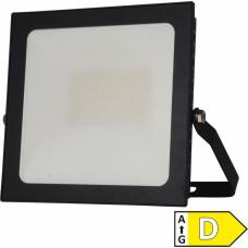 Loyal Lighting Naświetlacz Loyal Lighting LAMPA Zew. LED Loyal Lighting 14500lm LUMILEDS IP65 4K one size