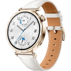 Huawei Watch GT 5 41mm, white