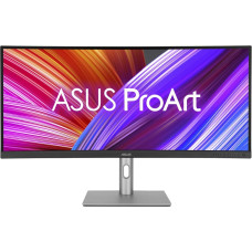 Asus ProArt PA34VCNV computer monitor 86.6 cm (34.1