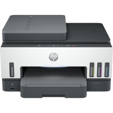 Hewlett-Packard HP Smart Tank 790 All-in-One Thermal inkjet A4 4800 x 1200 DPI 15 ppm Wi-Fi