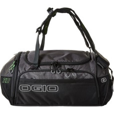 Ogio Endurance 7.0 Charcoal  P/N: 112054_396 - bag/backpack