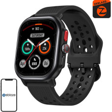 Zeblaze Smartwatch Zeblaze Beyond 3 Pro (Czarny)