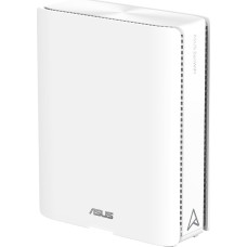 Asus Router Asus ZenWiFi BQ16 2-pak (90IG08K0-MO3N2V)