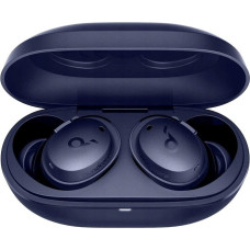 Soundcore Dot 3i v2 - wireless headphones, blue