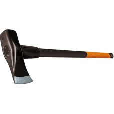 Fiskars Siekiero-młot z tworzywa sztucznego 3,7kg 90cm (1001705)