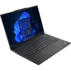 Lenovo ThinkPad E14 AMD Ryzen™ 5 7535HS Laptop 35.6 cm (14