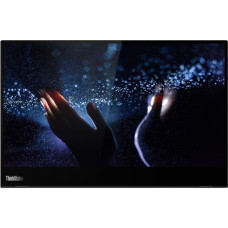 Lenovo M14t LED display 35.6 cm (14