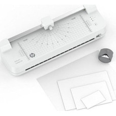 HP Laminator HP HP OneLam Combo A3