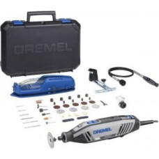 Dremel Narzędzie wielofunkcyjne 4250-3-45 (F0134250JF)