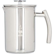 Bialetti Spieniacz do mleka Bialetti Biały (3990)