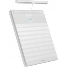 Withings Body Scan biały