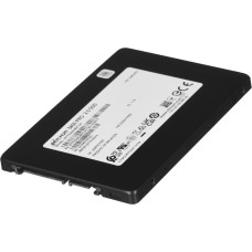 Micron SSD SATA2.5