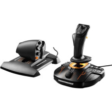 Thrustmaster Joystick Thrustmaster T.16000M FCS Hotas (2960778)