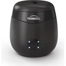 Thermacell Įkraunamas uodų repelentas Thermacell E55XI