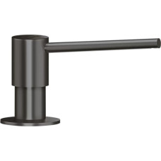 Villeroy&Boch Dozatorius VILLEROY&BOCH Anthracite 92362005